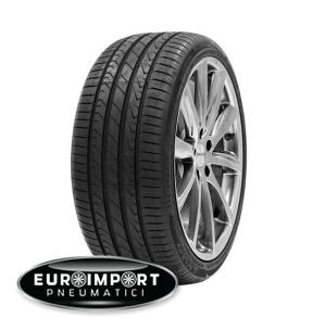 Sentury Qirin 990 195/65 R15 95 V